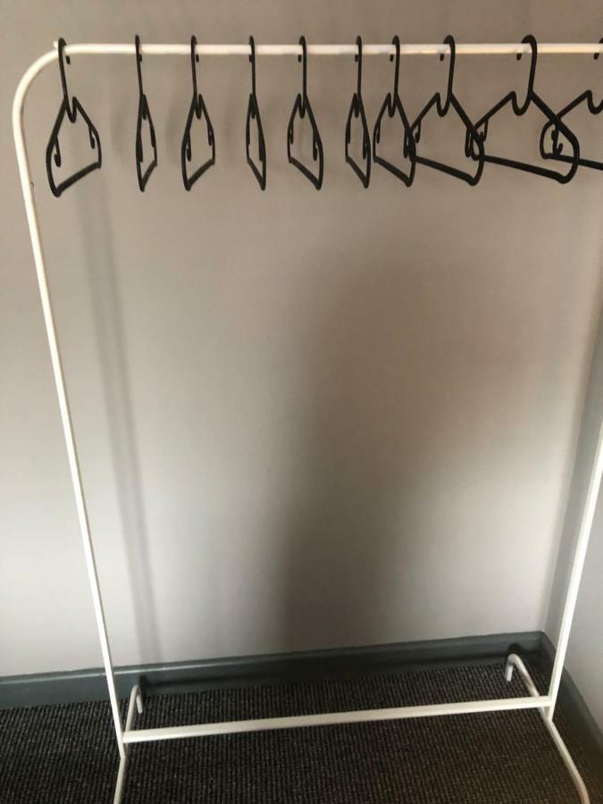 2 Bedroom House Belfast City Luaran gambar